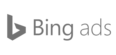 Bing Digital marketing and Adwords