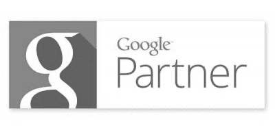 Google Partner - Adwords