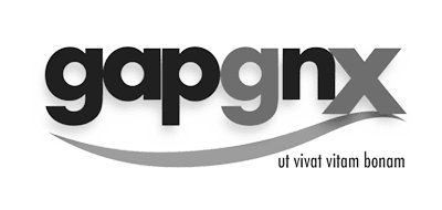 GAPGNX - Web design and lead generation