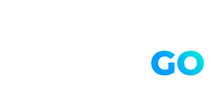 SpringtideGO White Logo for web design